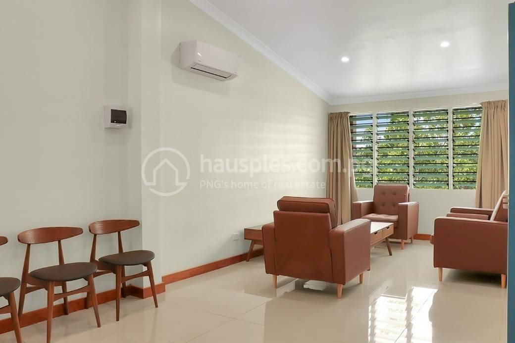 Gallery 01