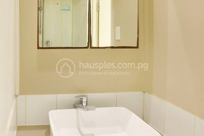 residential Apartment for rent ใน Boroko รหัส 30797 11