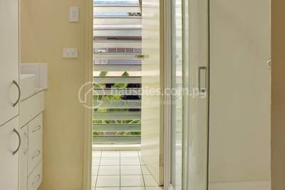 residential Apartment for rent ใน Boroko รหัส 30797 12