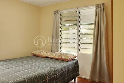 residential Apartment for rent ใน Boroko รหัส 30797 14