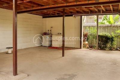 residential Apartment for rent ใน Boroko รหัส 30797 16