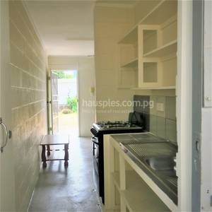 Furnished Block of Units For Rent