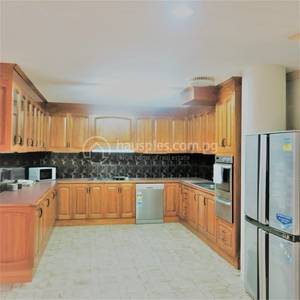 residential Apartment for sale ใน 2 Mile รหัส 30761 2