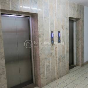 residential Apartment for sale ใน 2 Mile รหัส 30761 8