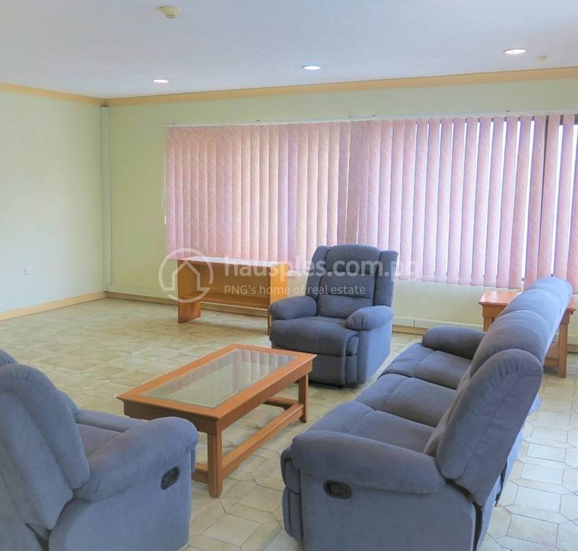 residential Apartment for sale in 2 Mile ID 30761