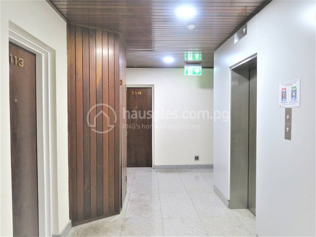 Gallery 01