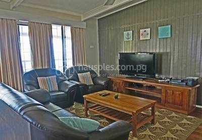 residential House for sale ใน Touaguba Hill รหัส 30772 3