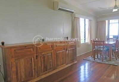 residential House for sale ใน Touaguba Hill รหัส 30772 4