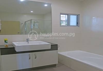 residential House for sale ใน Touaguba Hill รหัส 30772 10