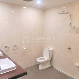 residential Apartment for sale ใน 2 Mile รหัส 30761 6