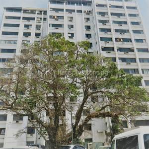 residential Apartment for sale ใน 2 Mile รหัส 30761 9