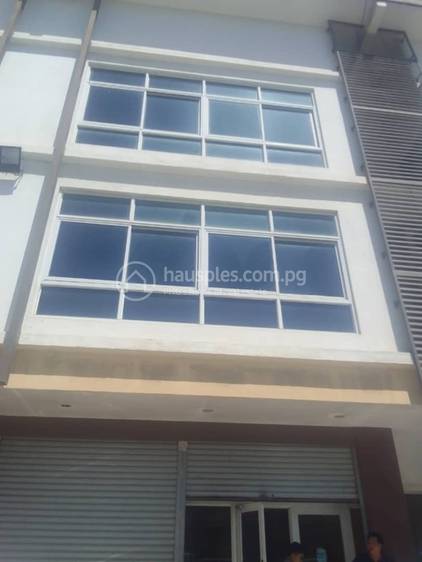 commercial Offices for sale ใน 8 mile รหัส 30762 1