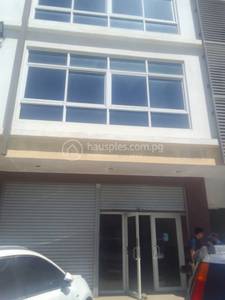 在 8 mile 区域 ID为 30762的commercial Officesfor sale项目 2