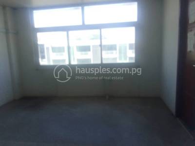 在 8 mile 区域 ID为 30762的commercial Officesfor sale项目 3