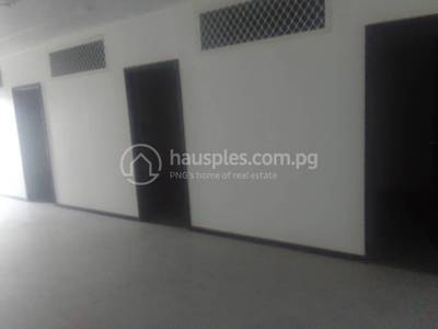 在 8 mile 区域 ID为 30762的commercial Officesfor sale项目 5