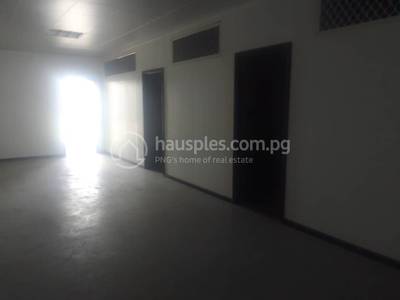 在 8 mile 区域 ID为 30762的commercial Officesfor sale项目 6