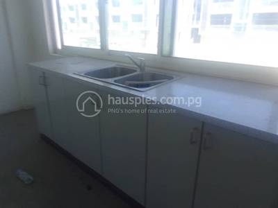 在 8 mile 区域 ID为 30762的commercial Officesfor sale项目 7