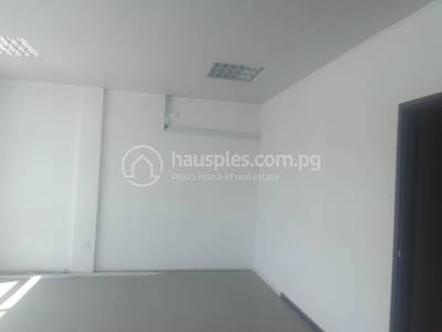 在 8 mile 区域 ID为 30762的commercial Officesfor sale项目 8