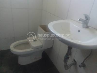 在 8 mile 区域 ID为 30762的commercial Officesfor sale项目 9