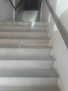 在 8 mile 区域 ID为 30762的commercial Officesfor sale项目 10