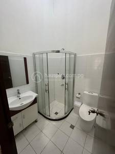 residential House for sale ใน 7 mile รหัส 30874 6