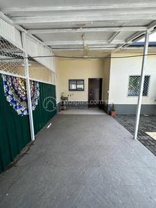 residential House for sale ใน 7 mile รหัส 30874 7