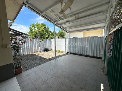 residential House for sale ใน 7 mile รหัส 30874 8