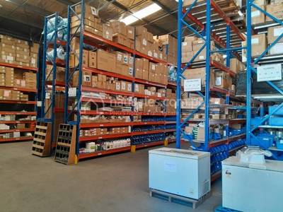 在 Konedobu 区域 ID为 30842的commercial Warehousefor sale项目 6