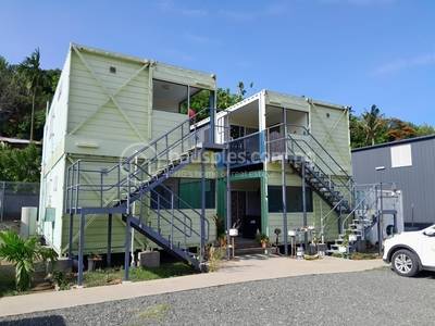 在 Konedobu 区域 ID为 30842的commercial Warehousefor sale项目 4