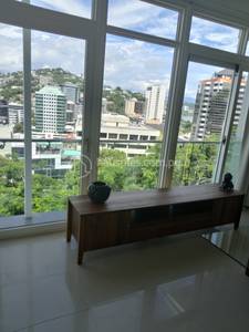 Apartment For Rent with 1 Parking Space