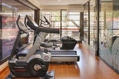 Ela Beach Tower for rent ใน Ela Beach รหัส 16193 14