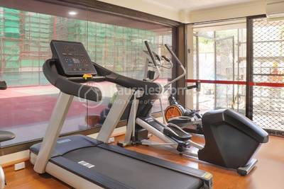 Ela Beach Tower for rent ใน Ela Beach รหัส 16193 7