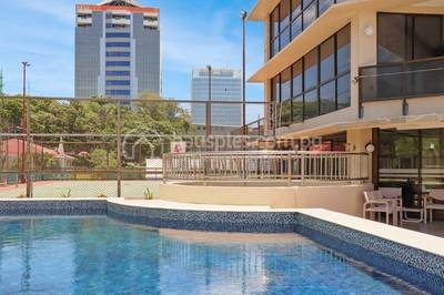 Ela Beach Tower for rent ใน Ela Beach รหัส 16193 17