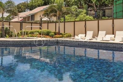 Ela Beach Tower for rent ใน Ela Beach รหัส 16193 8