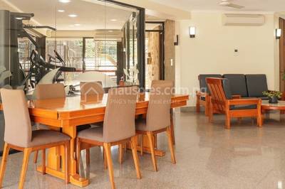 Ela Beach Tower for rent ใน Ela Beach รหัส 16193 10