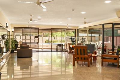 Ela Beach Tower for rent ใน Ela Beach รหัส 16193 11