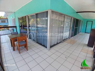 Furnished Apartment For Rent