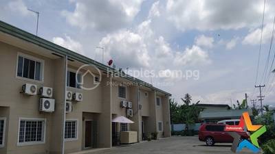 residential Apartment for sale ใน Lae รหัส 30848 2