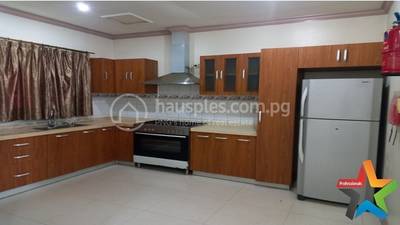 residential Apartment for sale ใน Lae รหัส 30848 4