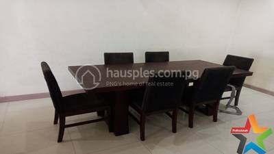 residential Apartment for sale ใน Lae รหัส 30848 5