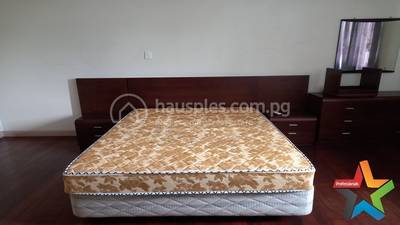 residential Apartment for sale ใน Lae รหัส 30848 6