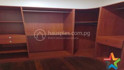 residential Apartment for sale ใน Lae รหัส 30848 7