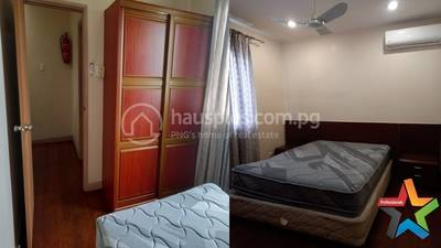 residential Apartment for sale ใน Lae รหัส 30848 8