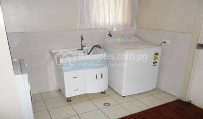 residential Apartment for rent ใน Town รหัส 30864 7