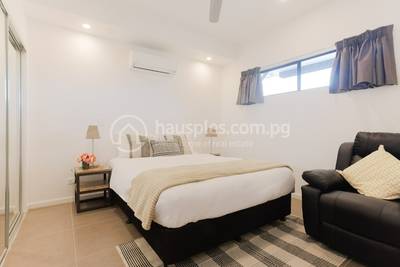 residential Apartment for rent ใน Napa Napa รหัส 30896 2