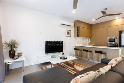 residential Apartment for rent ใน Napa Napa รหัส 30896 4