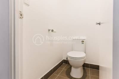 residential Apartment for rent ใน Napa Napa รหัส 30896 6