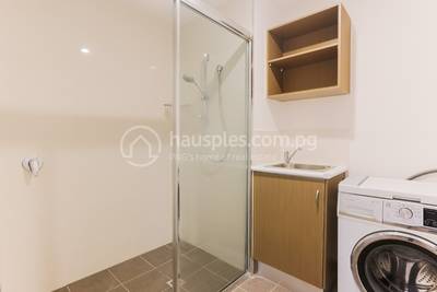 residential Apartment for rent ใน Napa Napa รหัส 30896 7