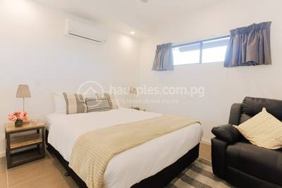 residential Apartment for rent ใน Napa Napa รหัส 30896 8