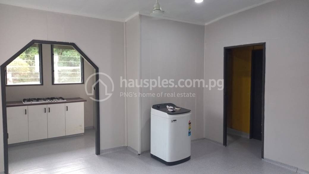 240 sqm Living Size House and lot For Sale in Port Moresby